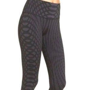 Alo Yoga Leggings M